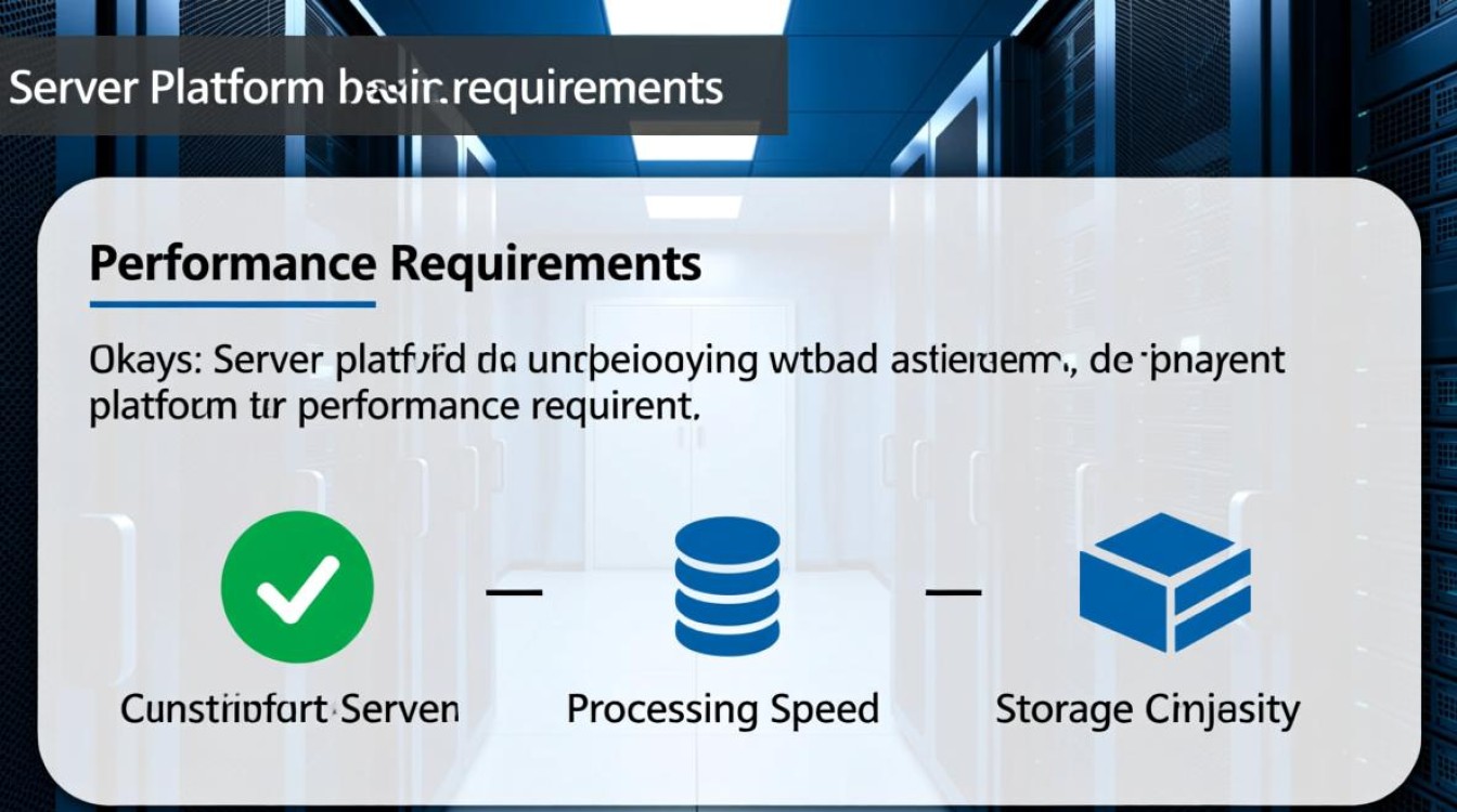 在服务器如何平台上，实现高效数据管理和云端服务的秘诀是什么？
