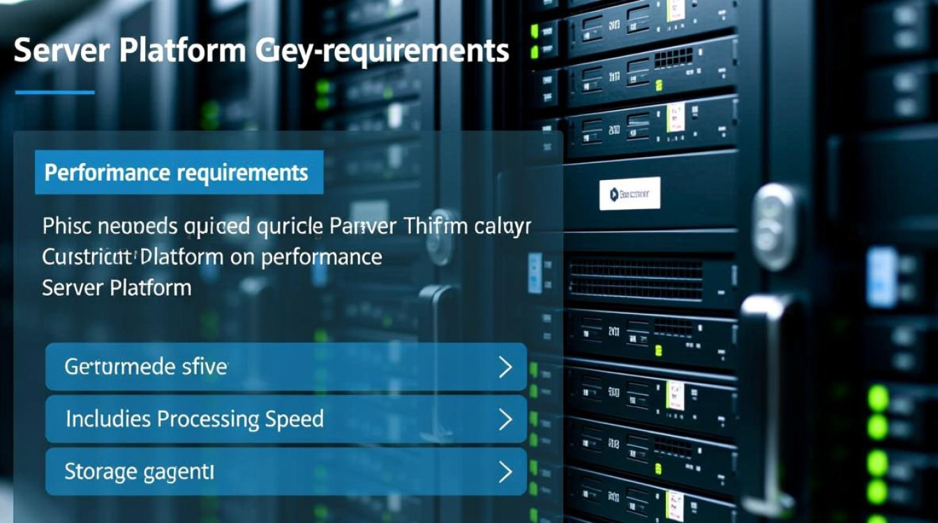 在服务器如何平台上，实现高效数据管理和云端服务的秘诀是什么？