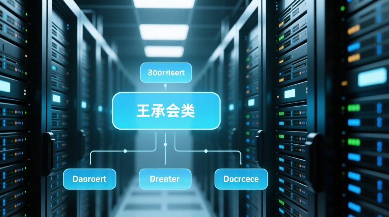 服务器创建类如何高效设计和实现,探讨最佳实践与挑战? 服务器创建类如何高效设计和实现,探讨最佳实践与挑战?