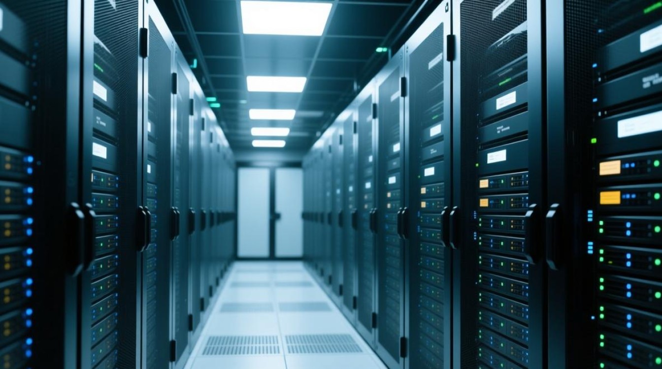 服务器如何实现盈利？揭秘高效赚钱的IT基础设施之道？