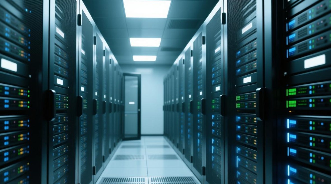 服务器如何实现盈利？揭秘高效赚钱的IT基础设施之道？