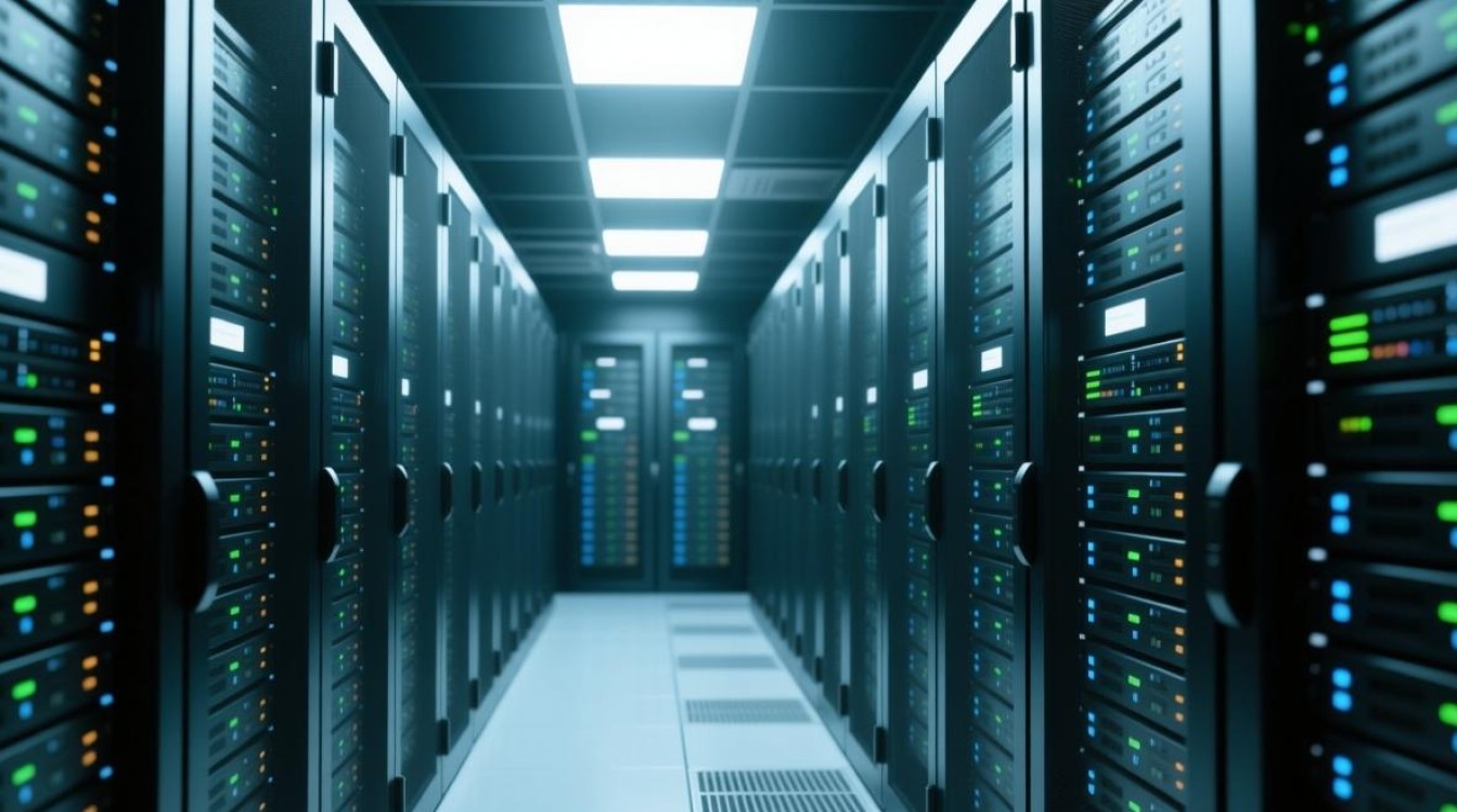 服务器如何实现盈利？揭秘高效赚钱的IT基础设施之道？