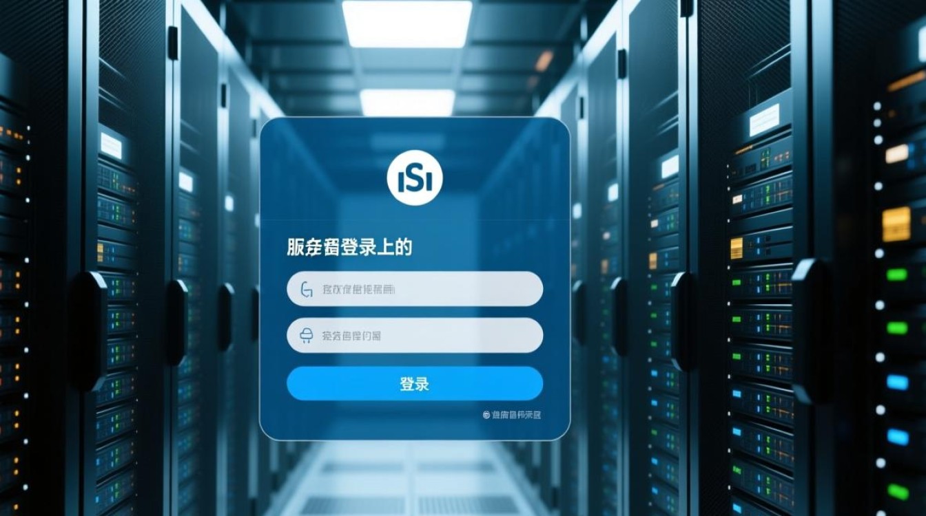 为何我的服务器总是登录失败？深入解析无法登录的常见原因及解决方案