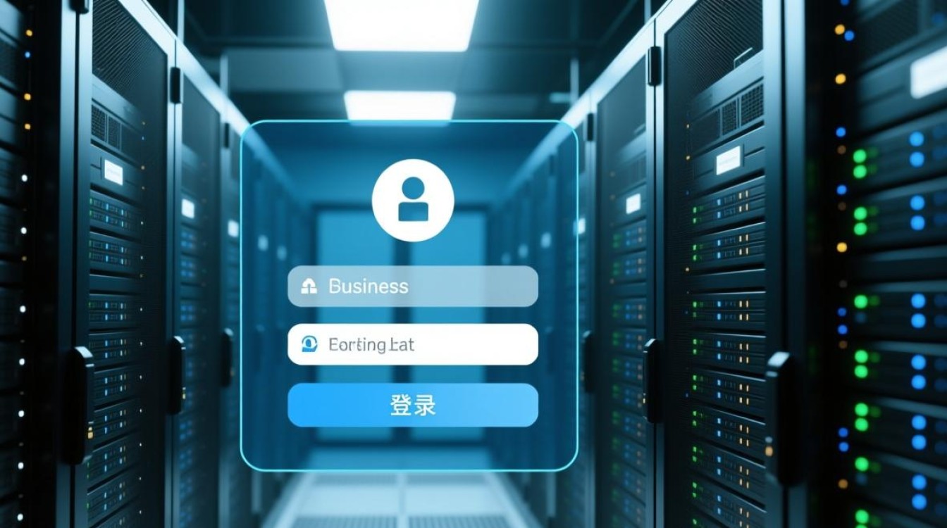 为何我的服务器总是登录失败？深入解析无法登录的常见原因及解决方案