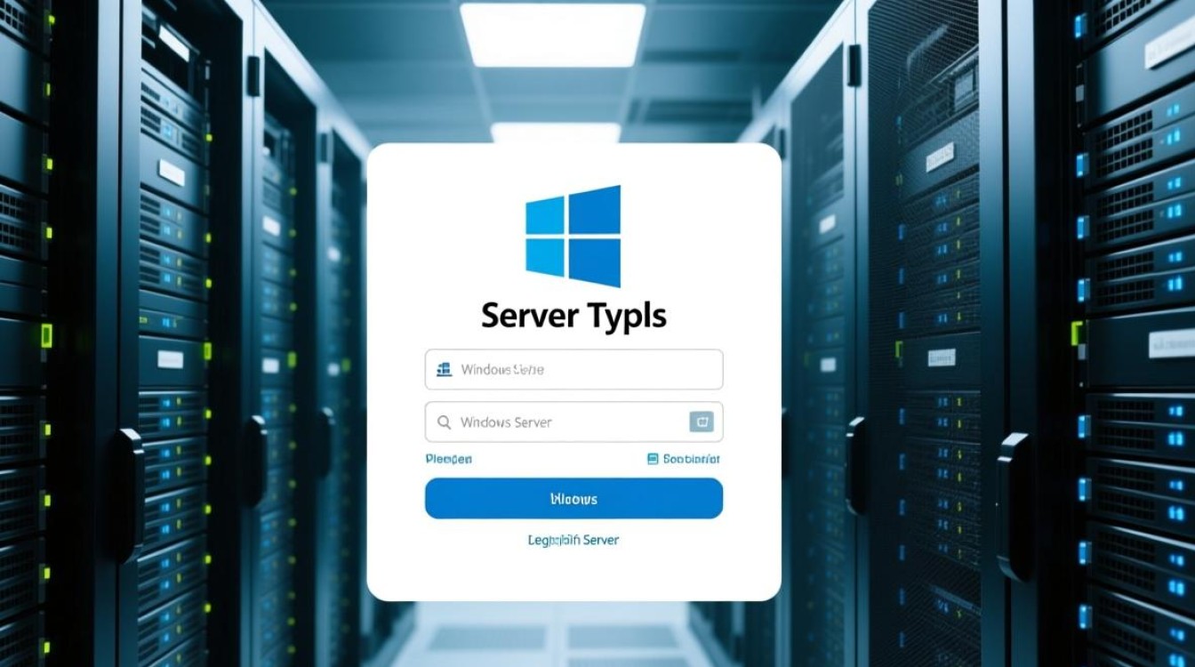服务器登录的详细步骤和方法有哪些？如何确保登录安全？