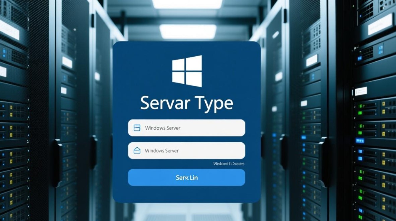 服务器登录的详细步骤和方法有哪些？如何确保登录安全？