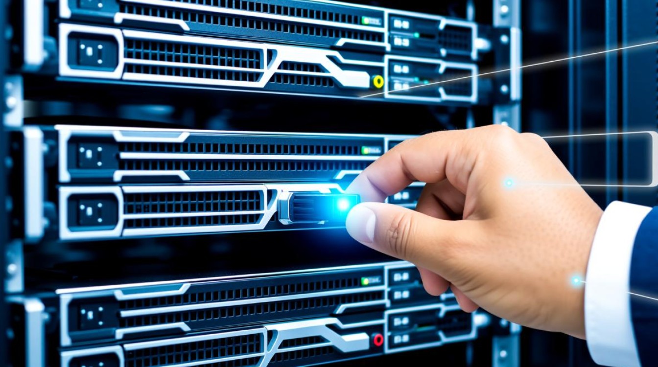 服务器远程端口更换步骤详解，如何安全高效地调整端口设置？