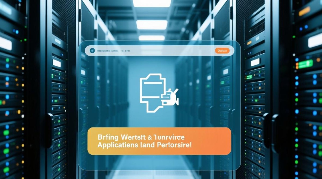 服务器负载如何实时监控与高效分析，以优化性能和预防过载？