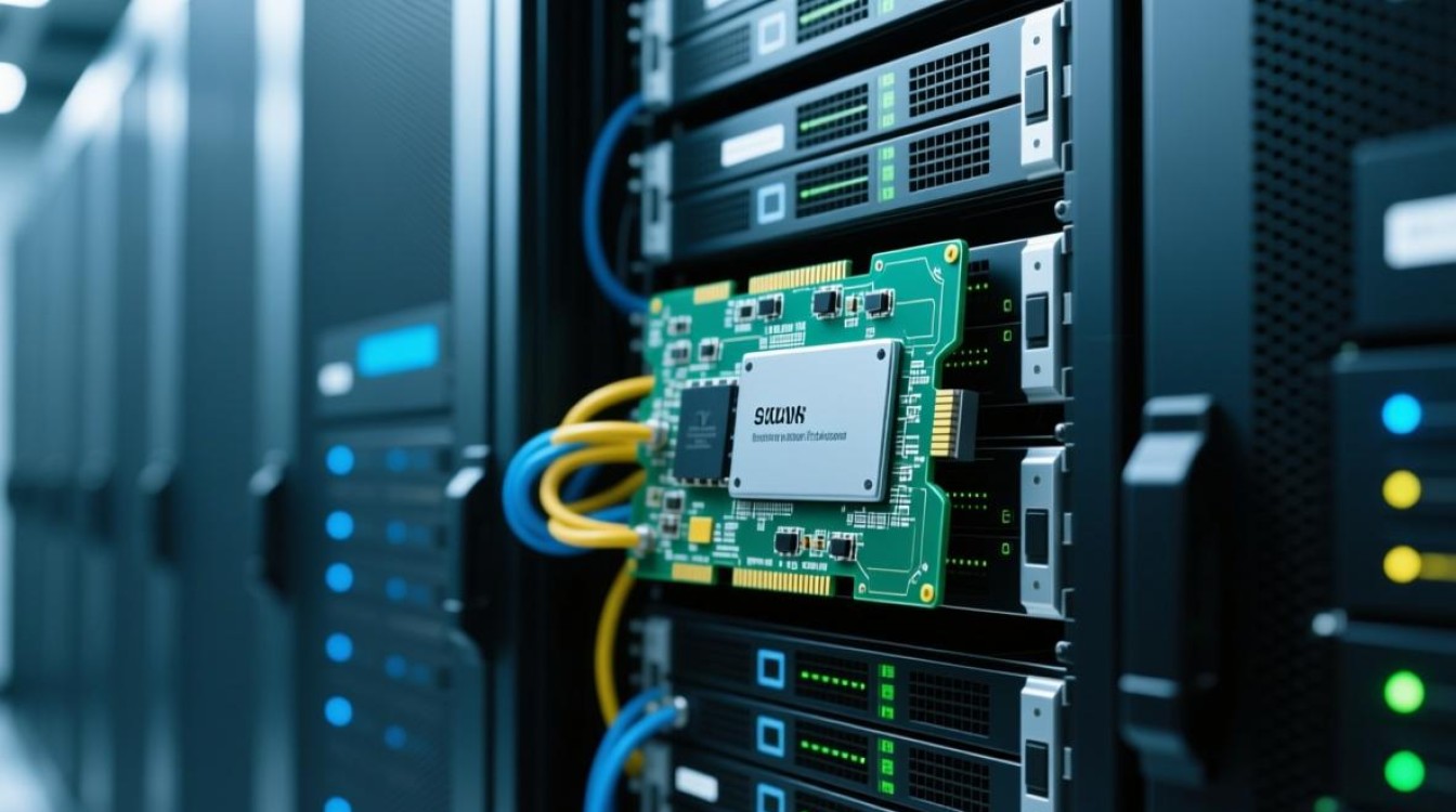 服务器内存升级重启后，为何运行速度未见提升？是配置还是操作问题？