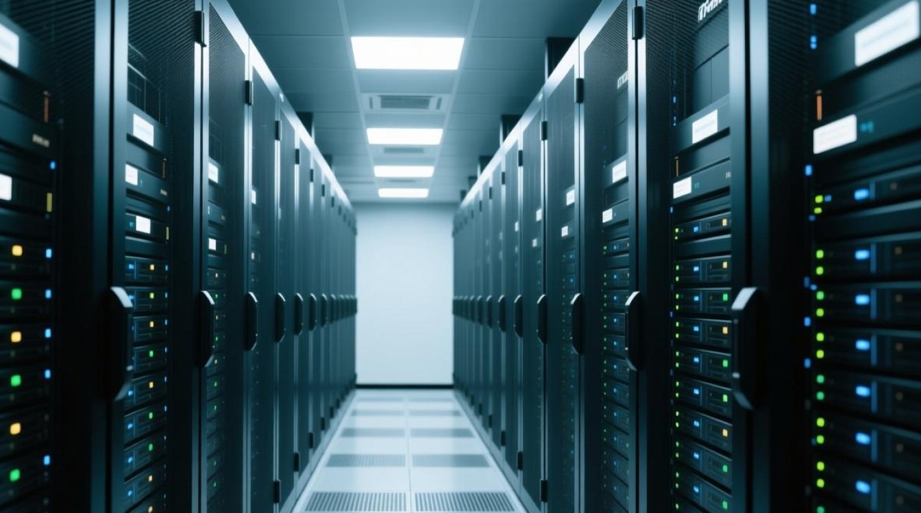 服务器镜像更改操作步骤详解及常见问题解答？