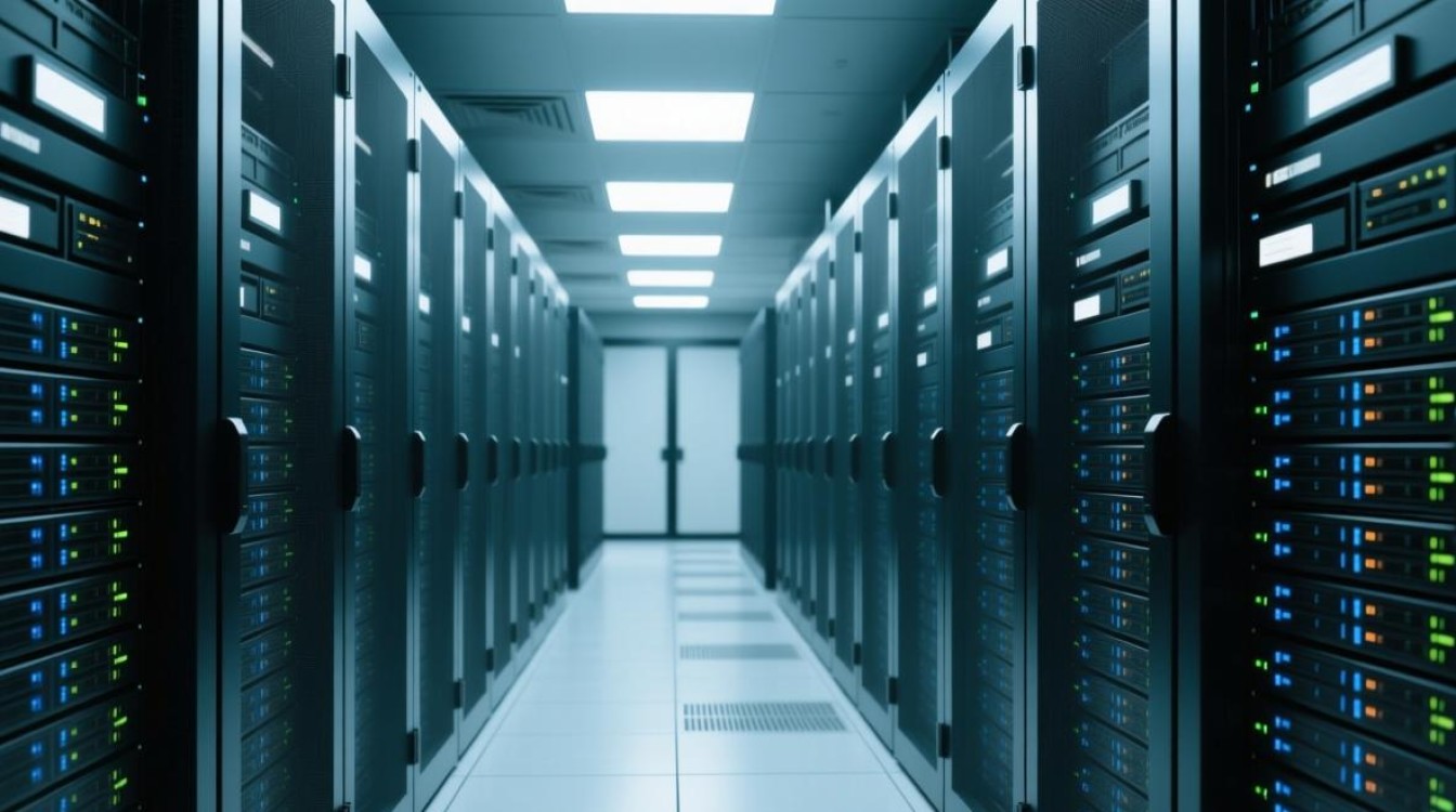 服务器镜像更改操作步骤详解及常见问题解答？