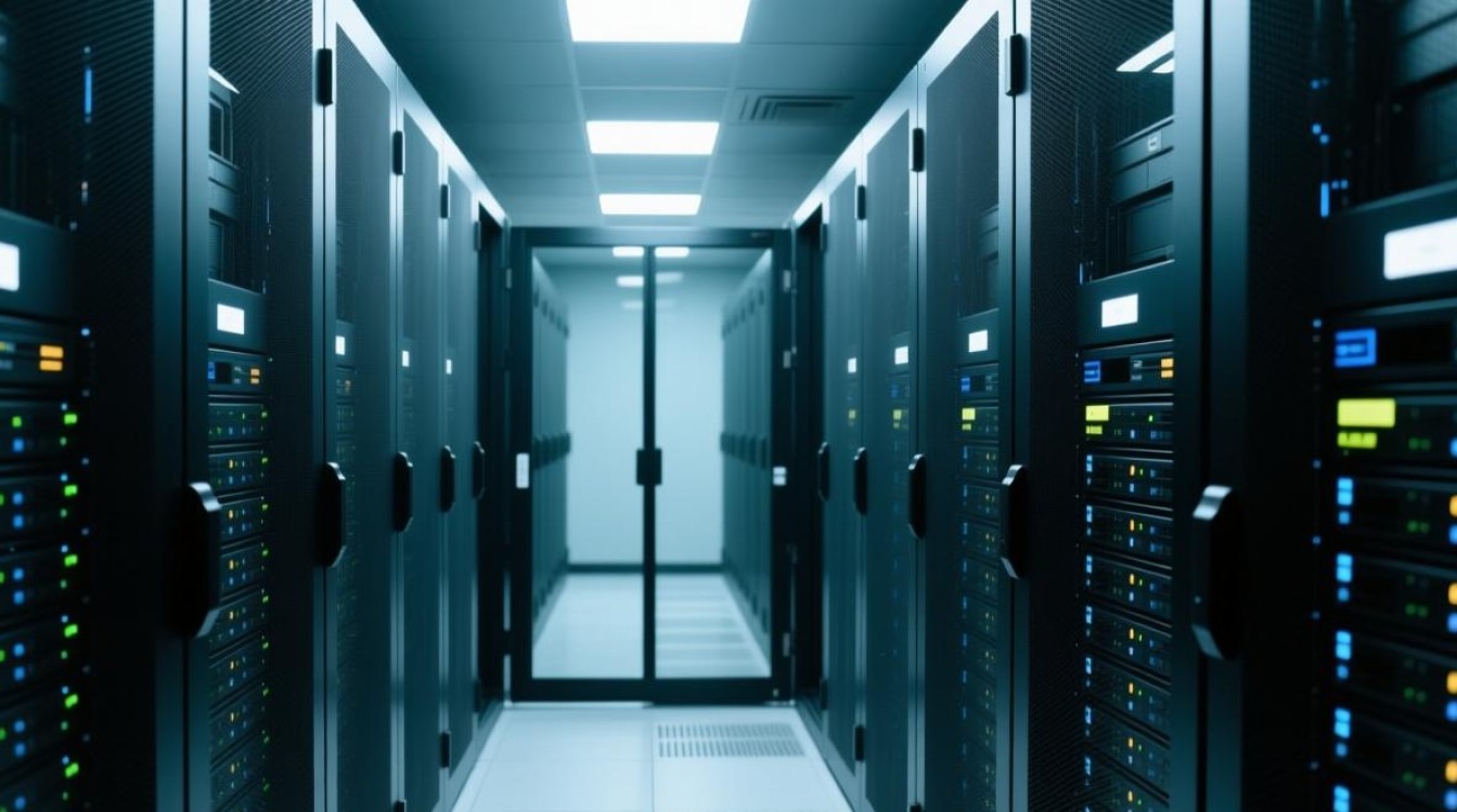 服务器镜像更改操作步骤详解及常见问题解答？