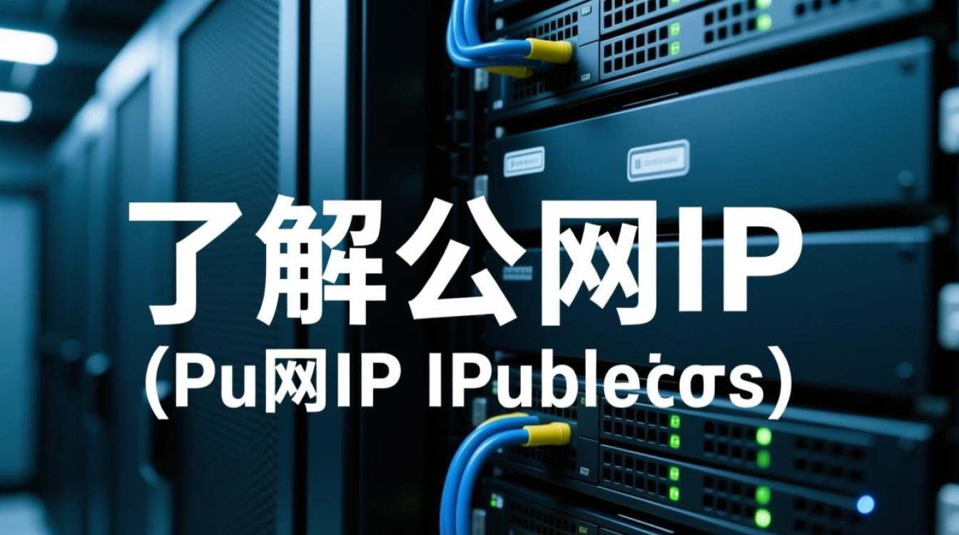 如何为服务器成功绑定一个稳定的公网IP地址？