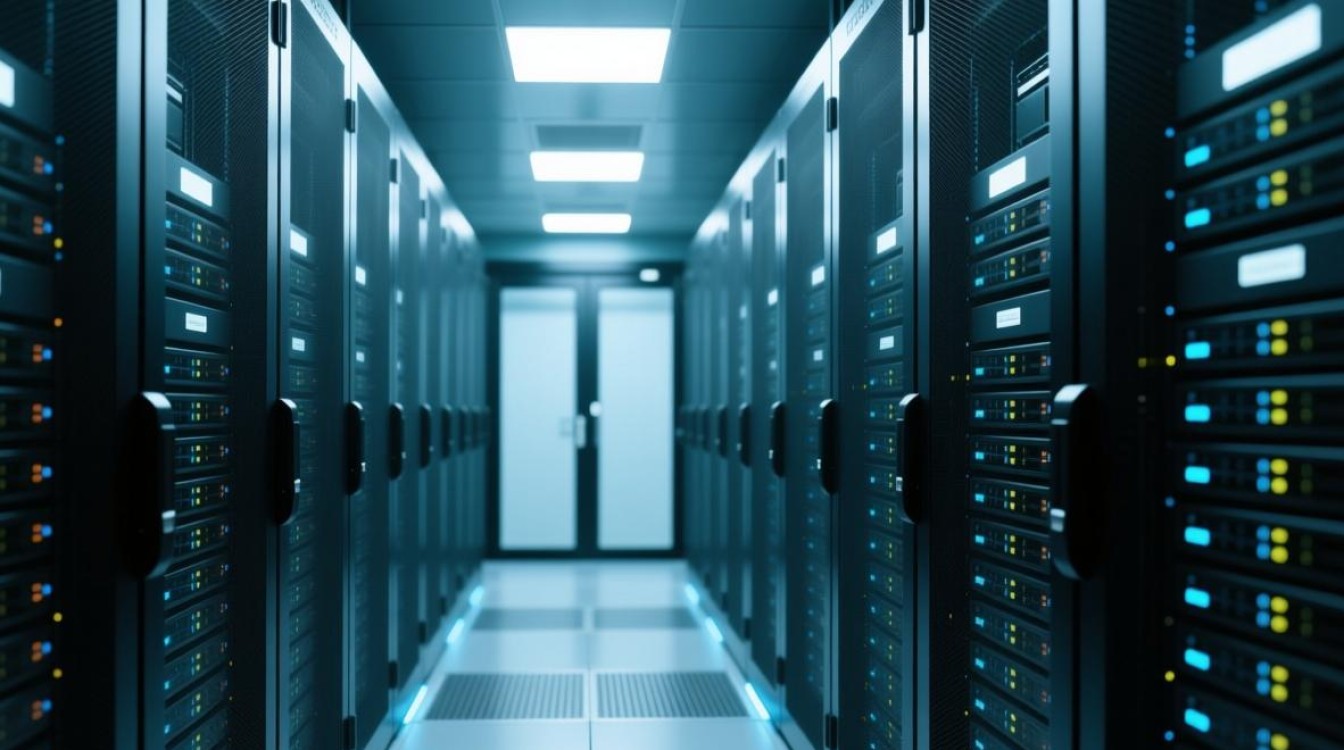 服务器内部如何实现声音传输与播放的机制？