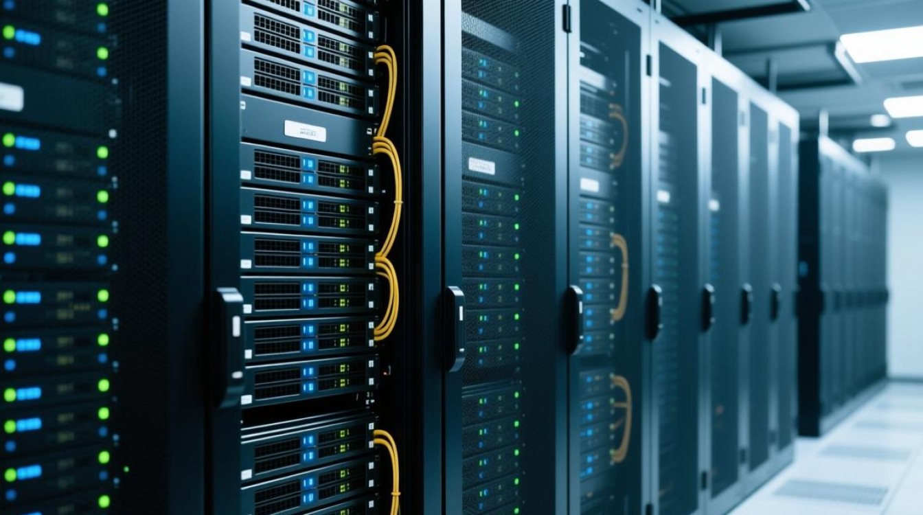 服务器初次使用时,有哪些注意事项和常见问题需要特别注意? 服务器初次使用时,有哪些注意事项和常见问题需要特别注意?