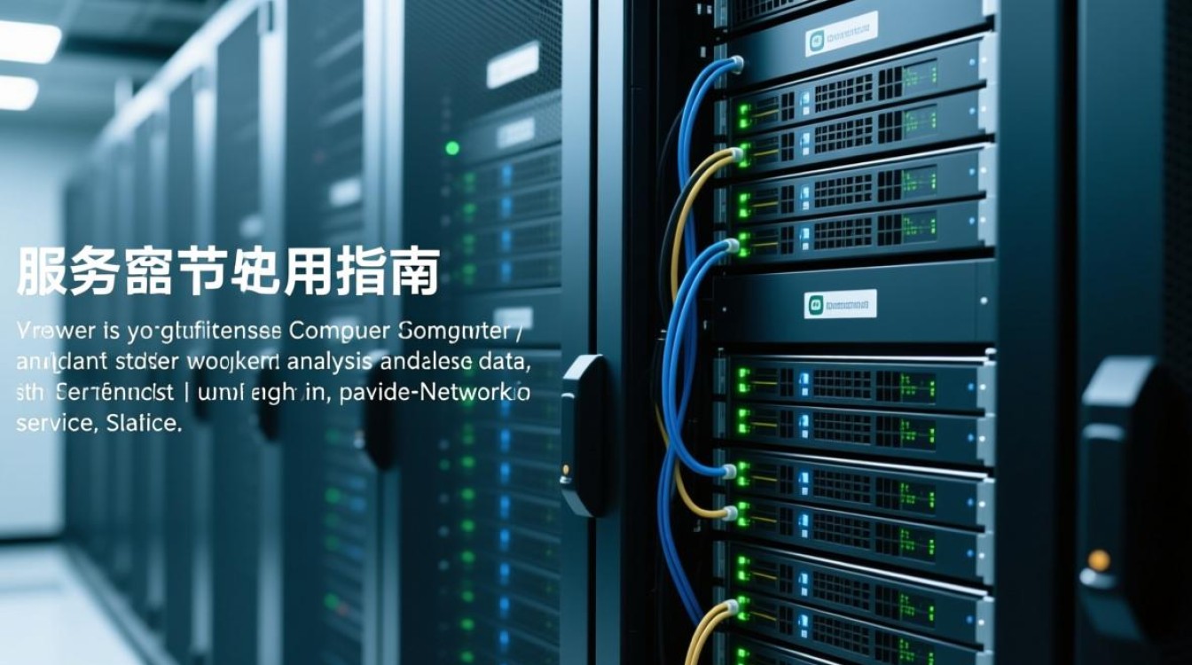 服务器初次使用时,有哪些注意事项和常见问题需要特别注意? 服务器初次使用时,有哪些注意事项和常见问题需要特别注意?