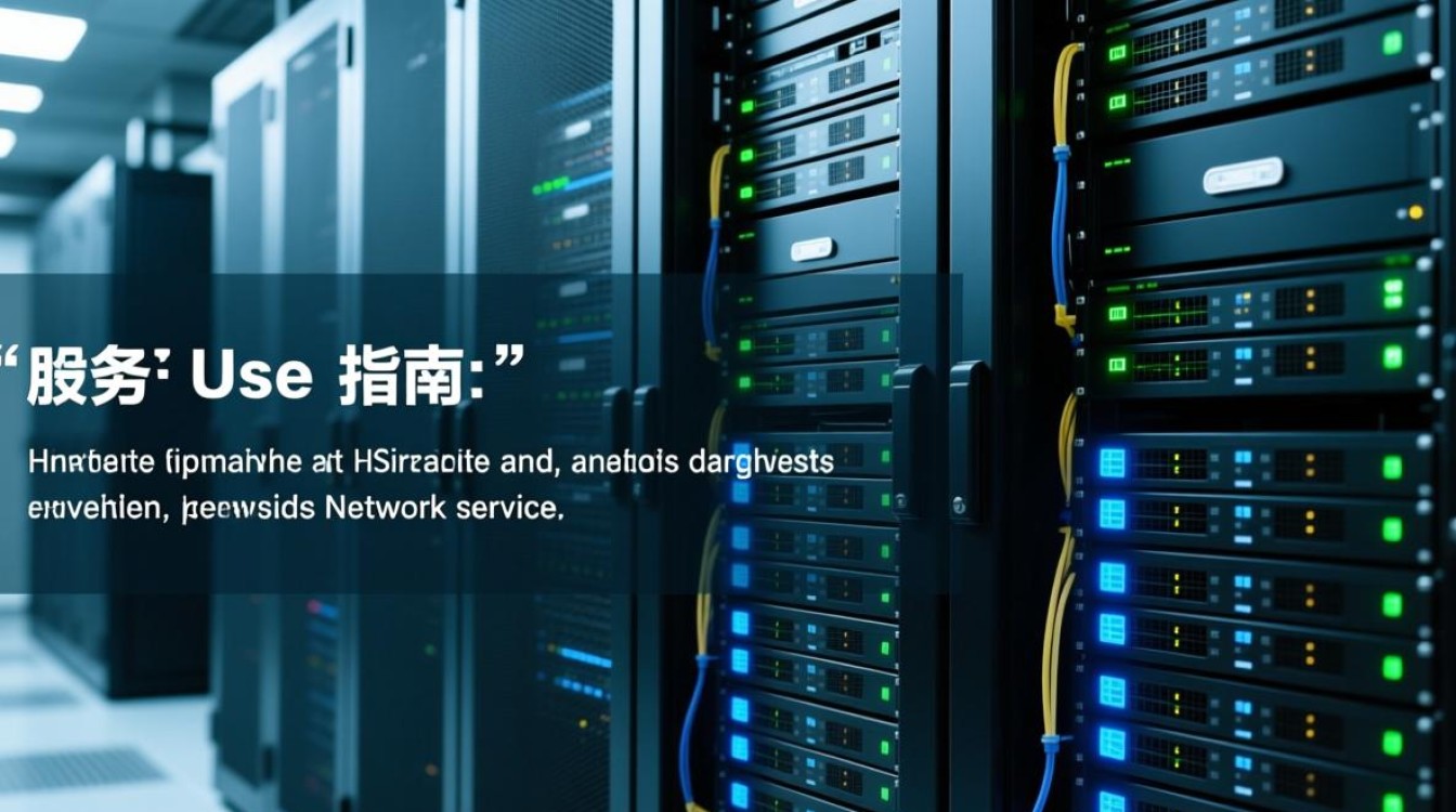 服务器初次使用时,有哪些注意事项和常见问题需要特别注意? 服务器初次使用时,有哪些注意事项和常见问题需要特别注意?