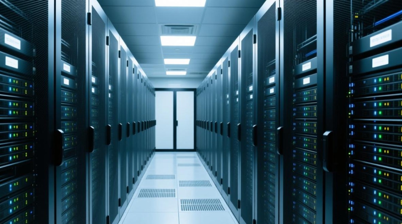 服务器到期后数据保存时间及恢复可能性如何？长期数据安全保障措施有哪些？