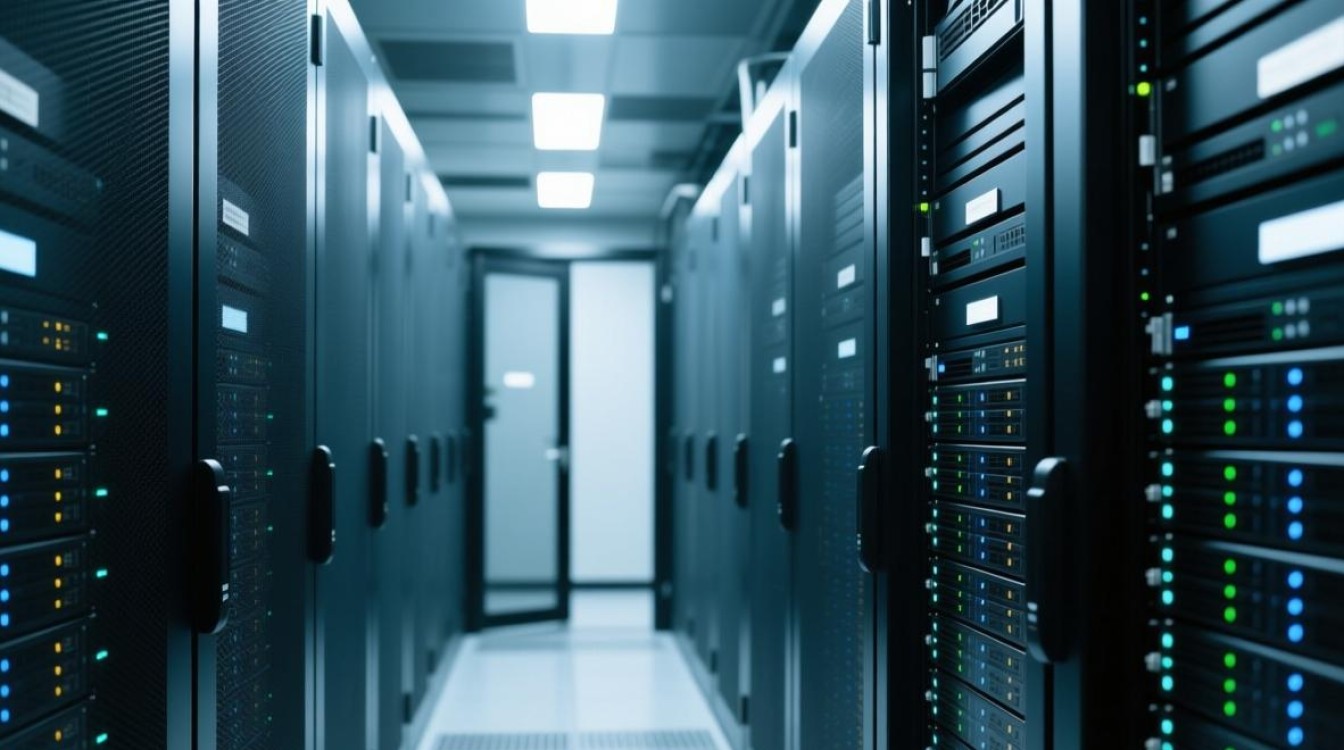 服务器到期后数据保存时间及恢复可能性如何？长期数据安全保障措施有哪些？