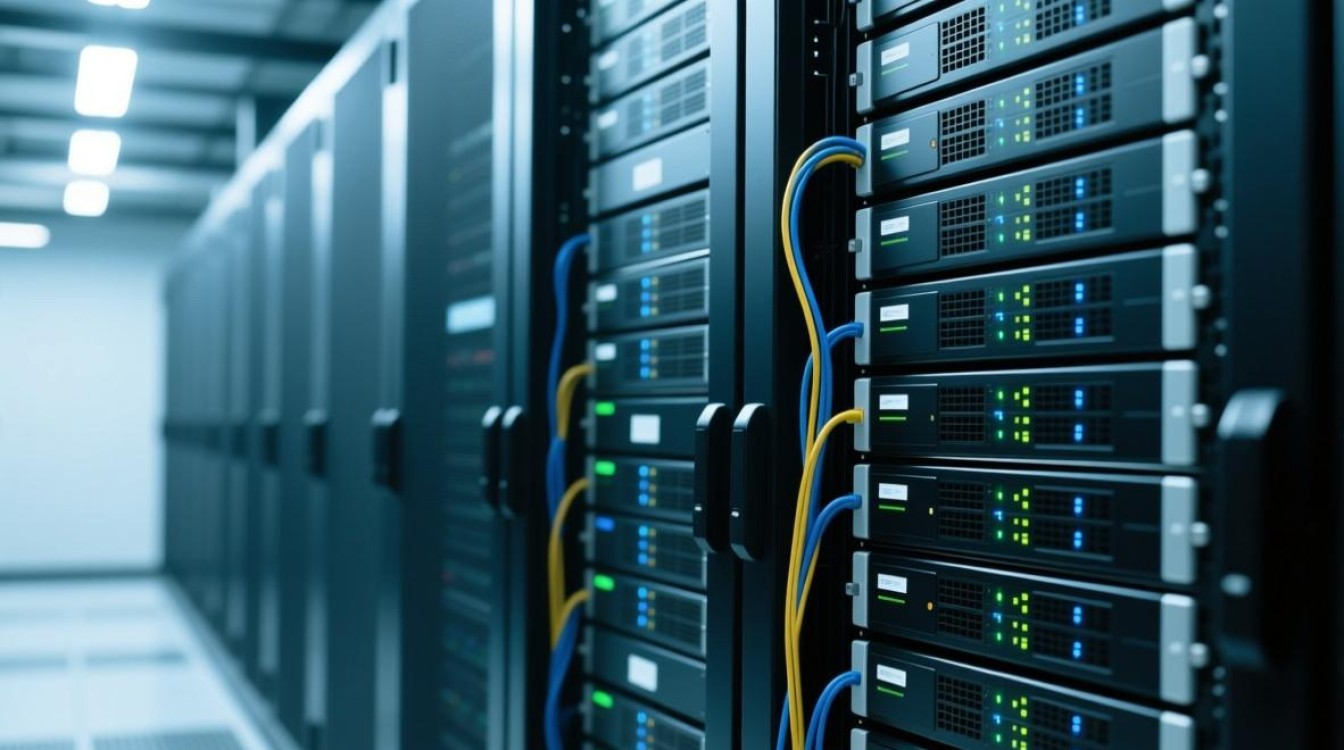 服务器到期后数据保存时间及恢复可能性如何？长期数据安全保障措施有哪些？