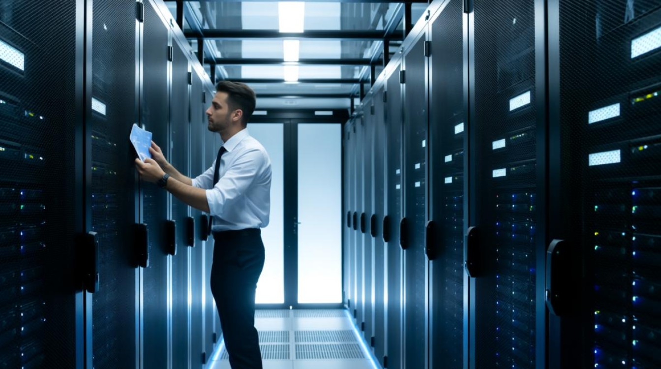 服务器到期后数据保留，是否安全？如何确保数据不丢失？长尾疑问标题，服务器到期后数据保留，安全性与保障措施解析。