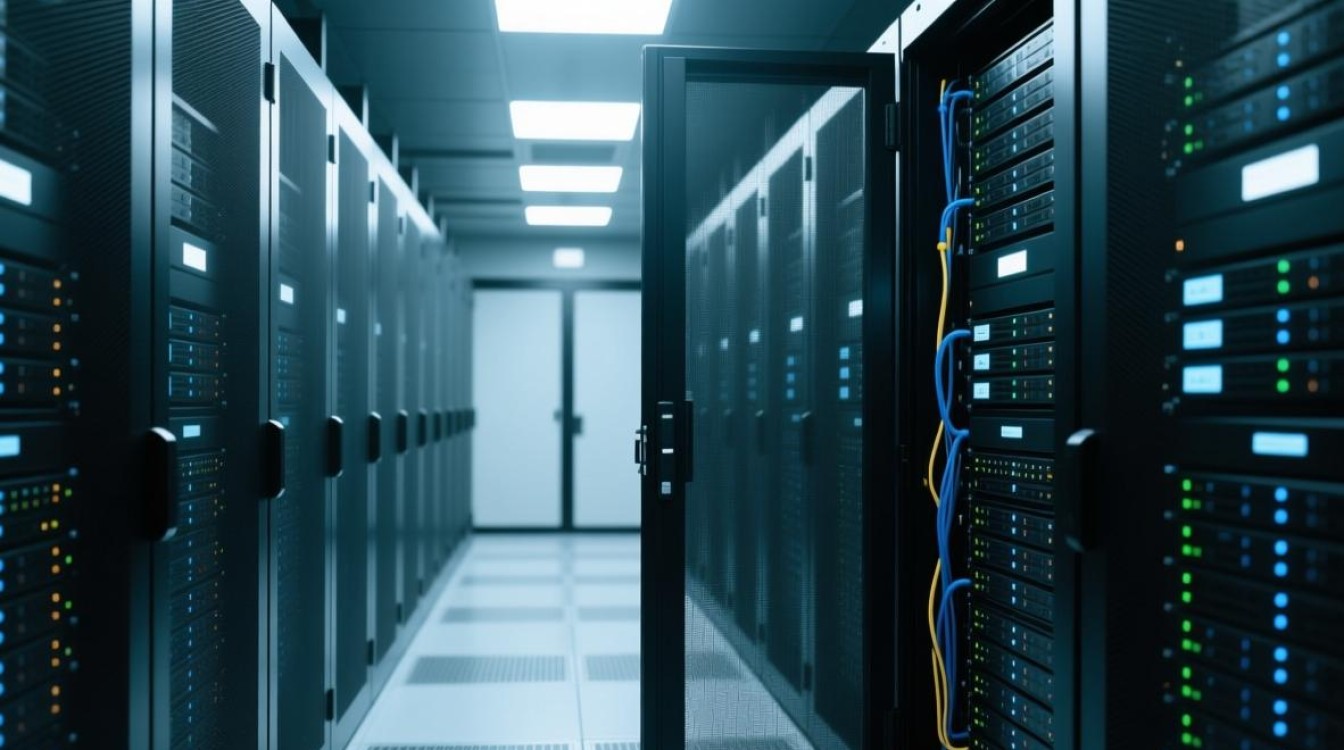 服务器到期后数据保留，是否安全？如何确保数据不丢失？长尾疑问标题，服务器到期后数据保留，安全性与保障措施解析。