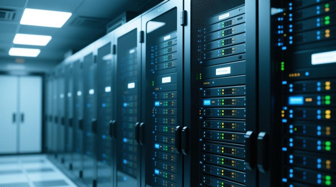 服务器划算？性价比高还是陷阱多？揭秘选购服务器注意事项！