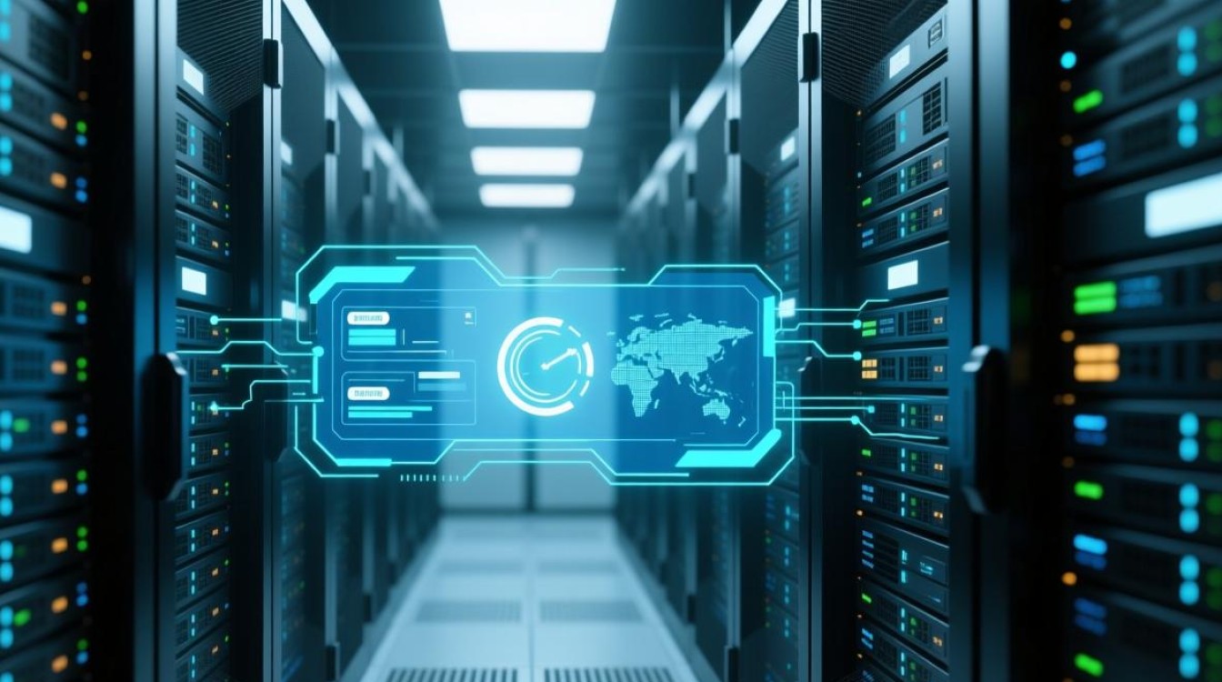 服务器划算？性价比高还是陷阱多？揭秘选购服务器注意事项！