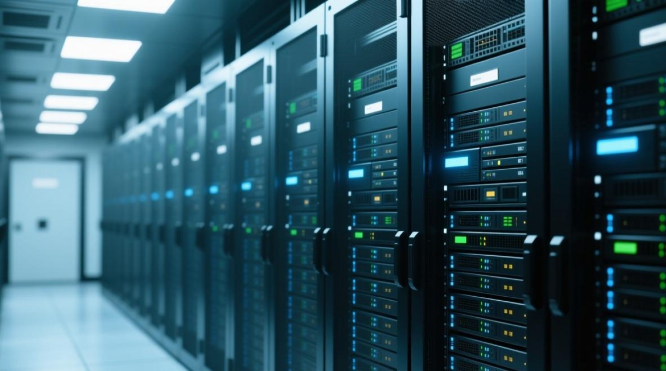 服务器划算？性价比高还是陷阱多？揭秘选购服务器注意事项！