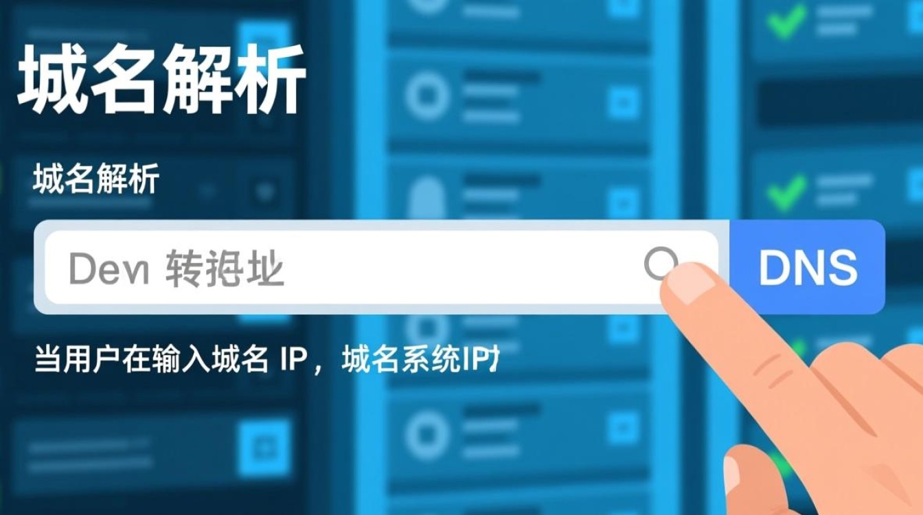 服务器绑定域名具体步骤详解,新手如何快速学会? 服务器绑定域名具体步骤详解,新手如何快速学会?