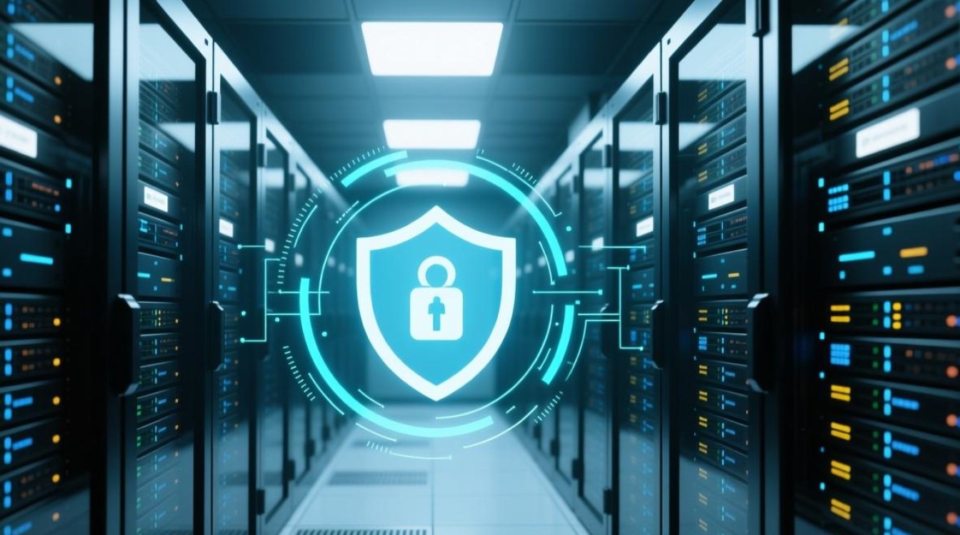 服务器创建管理用户时，有哪些最佳实践和注意事项？