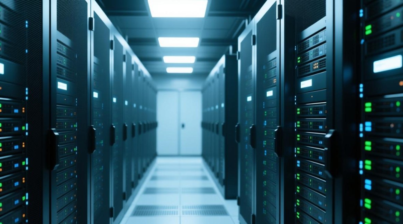 服务器创建管理用户时，有哪些最佳实践和注意事项？