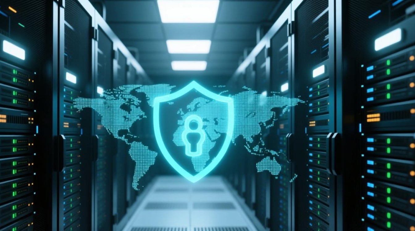 服务器创建管理用户时，有哪些最佳实践和注意事项？