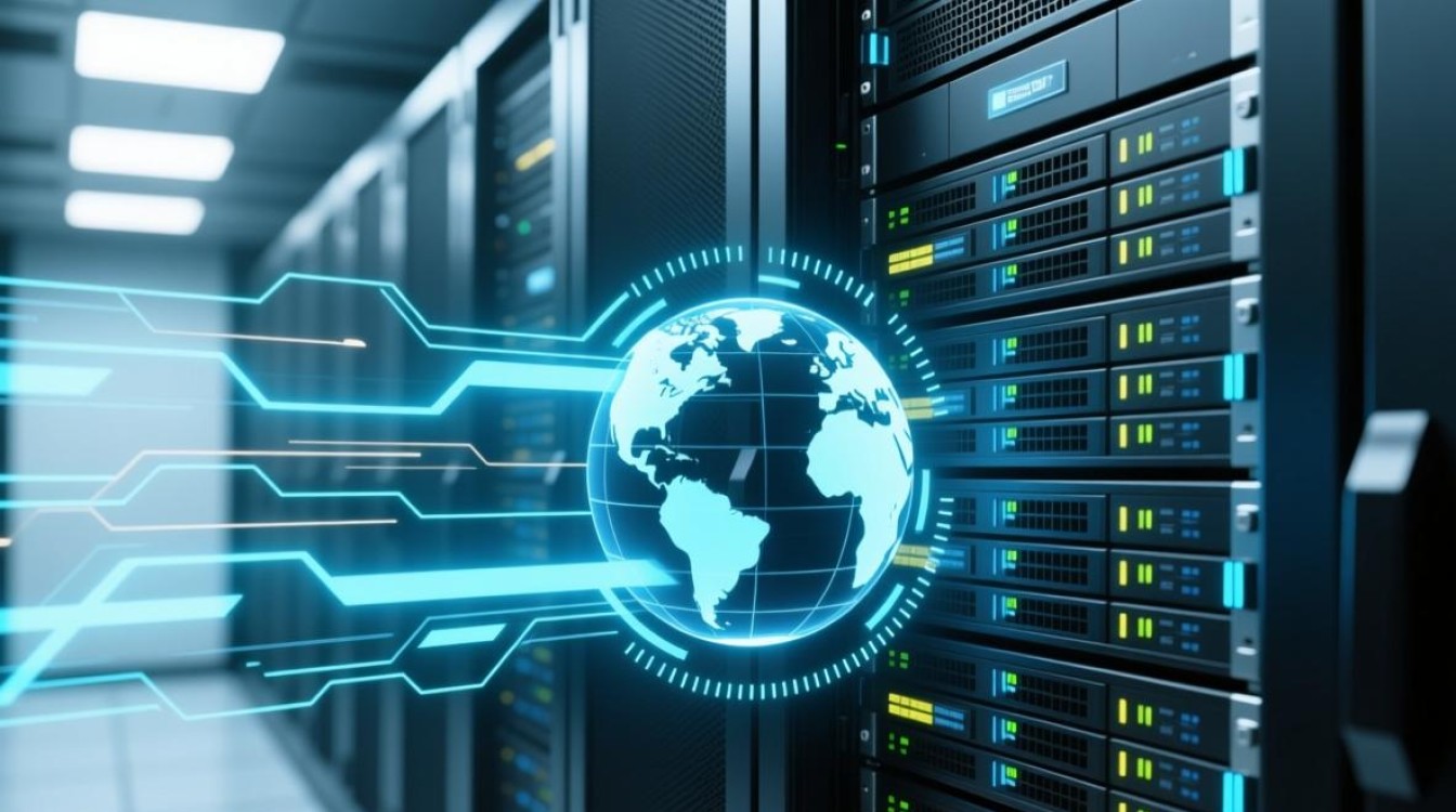 服务器功耗如何准确计算?不同配置能耗差异分析揭秘! 服务器功耗如何准确计算?不同配置能耗差异分析揭秘!