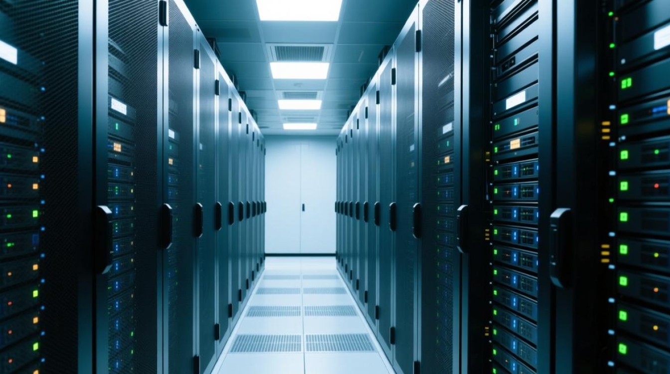 服务器功耗如何准确计算?不同配置能耗差异分析揭秘! 服务器功耗如何准确计算?不同配置能耗差异分析揭秘!