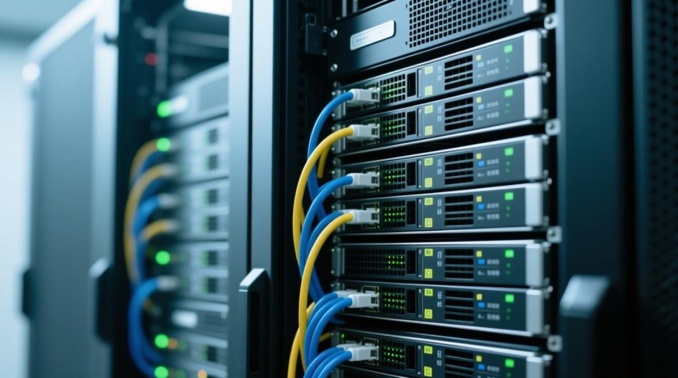 服务器初探笔记揭秘，服务器背后隐藏的神秘世界是怎样的？
