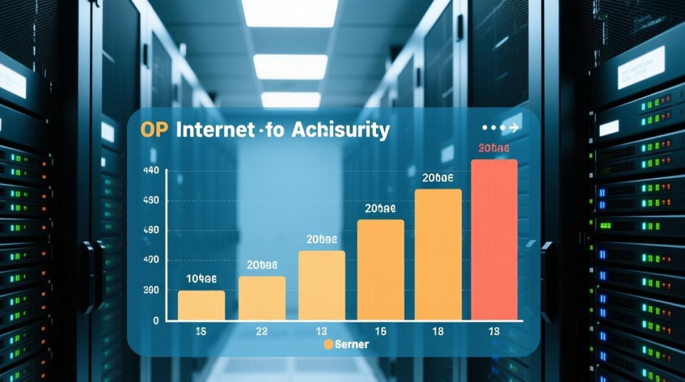 服务器访问量如何实时监控与详细分析? 服务器访问量如何实时监控与详细分析?