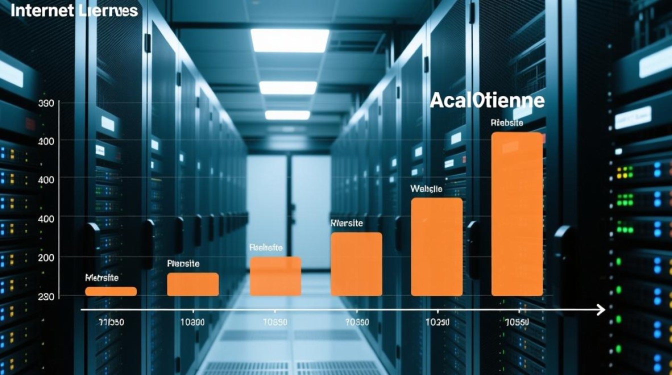 服务器访问量如何实时监控与详细分析? 服务器访问量如何实时监控与详细分析?