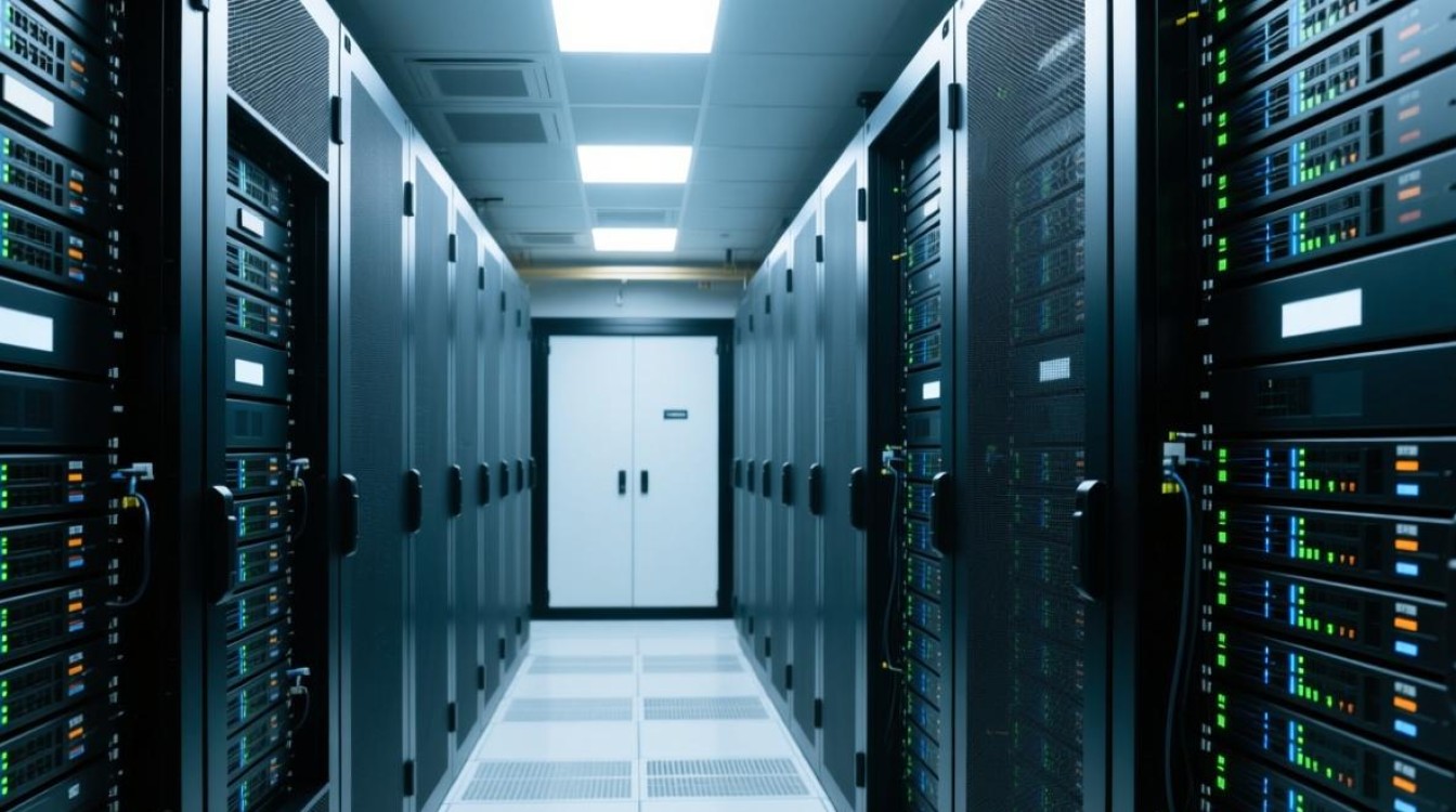 服务器制作电视源，技术实现与操作细节揭秘？