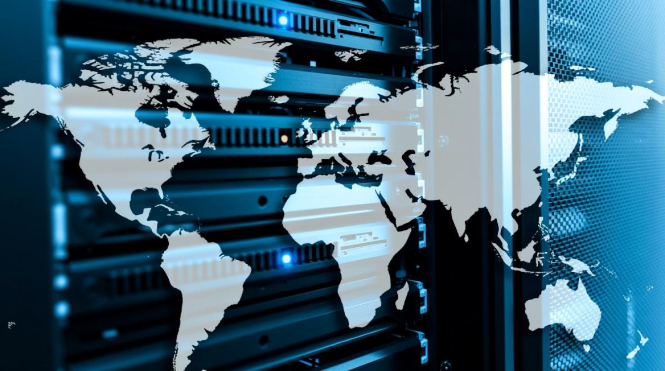 服务器更换语言需要遵循哪些步骤和注意事项？