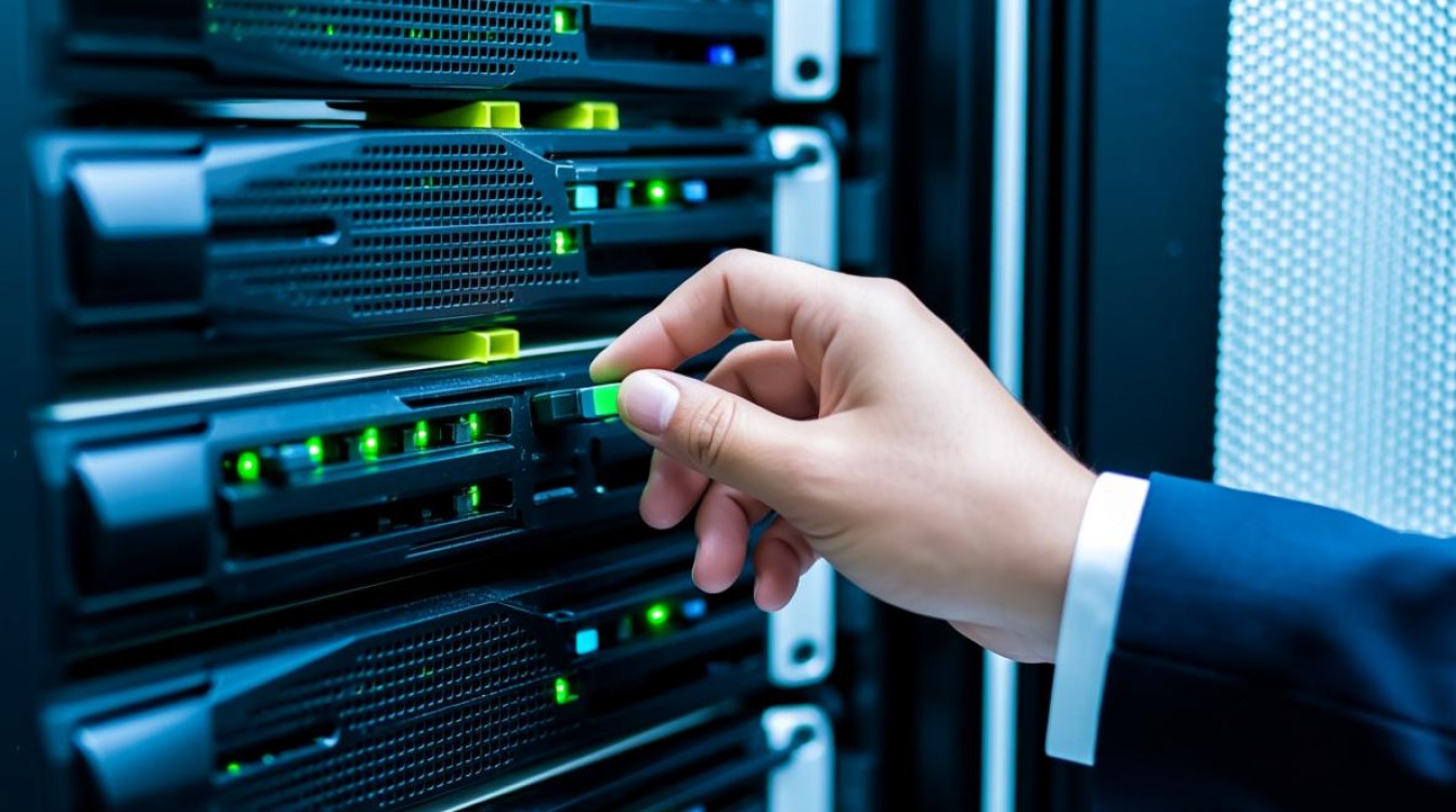 服务器更换语言需要遵循哪些步骤和注意事项？