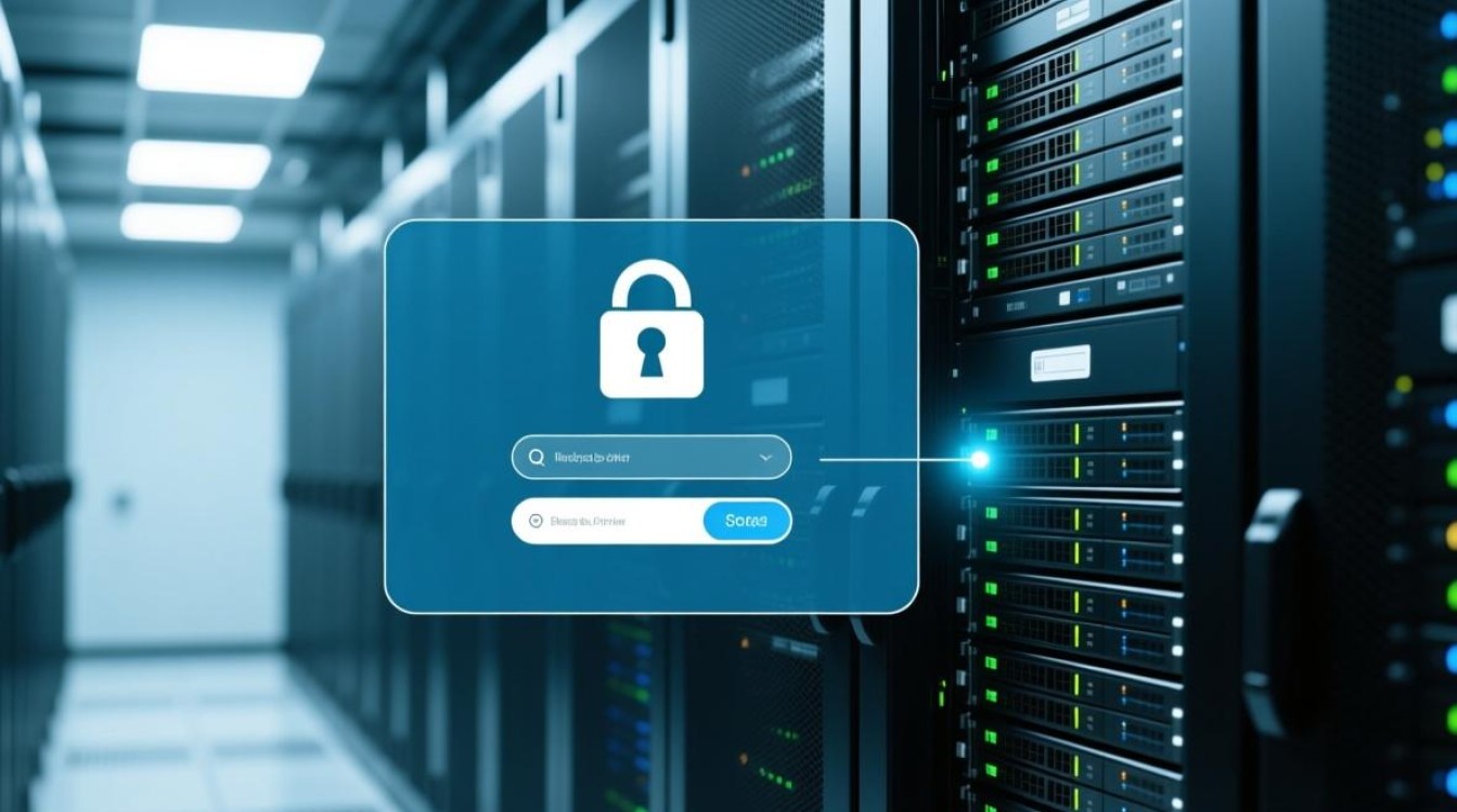 服务器远程登录步骤详解，从入门到精通，有哪些关键要点？