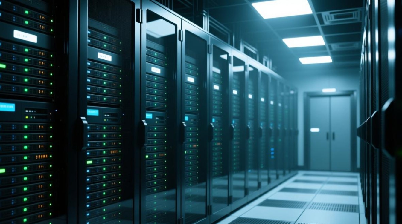 服务器是用于游戏吗？揭秘其制作与运行背后的秘密？