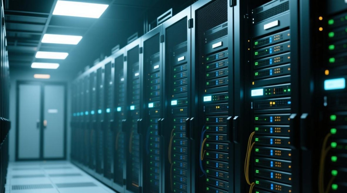 服务器是用于游戏吗？揭秘其制作与运行背后的秘密？