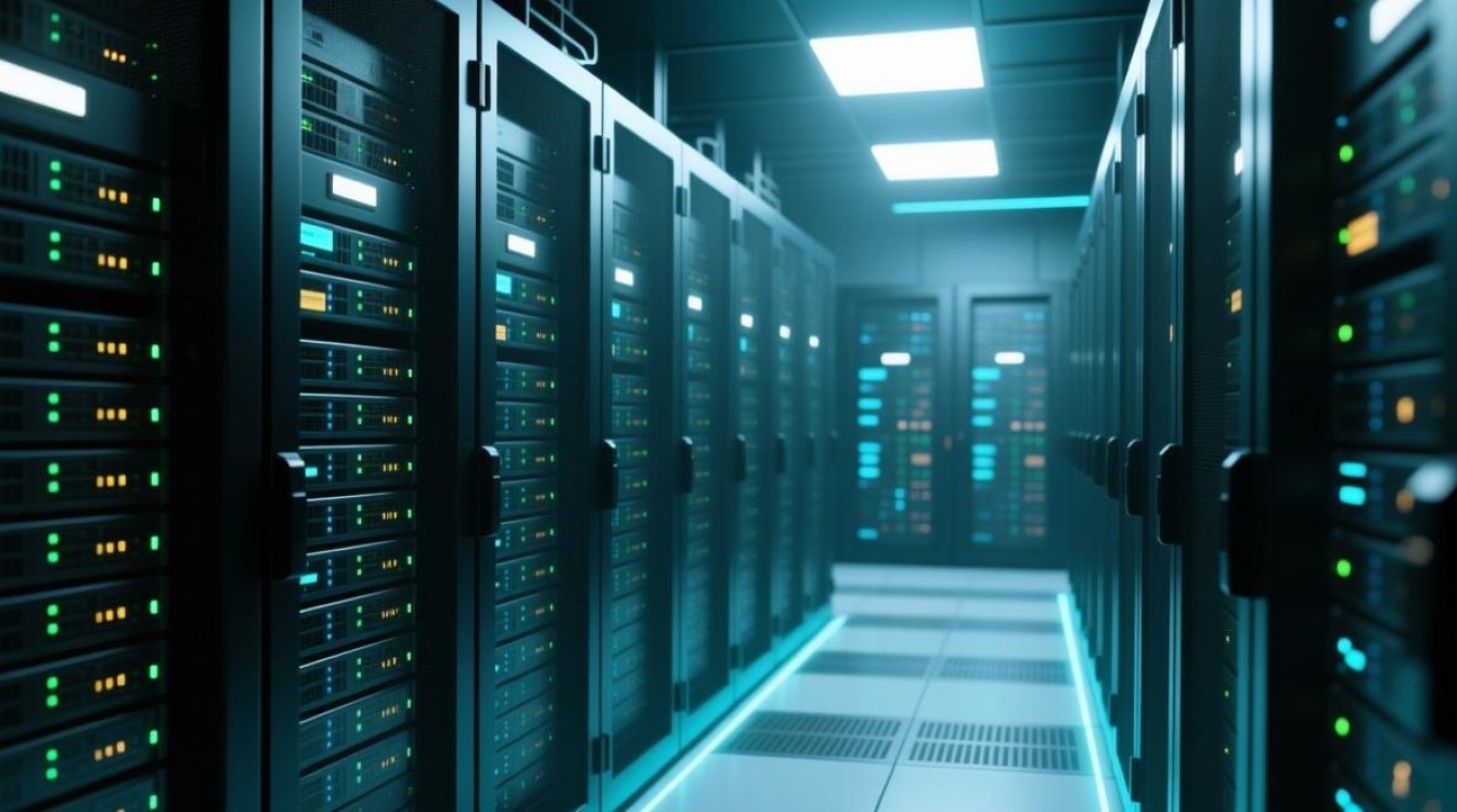 服务器是用于游戏吗？揭秘其制作与运行背后的秘密？