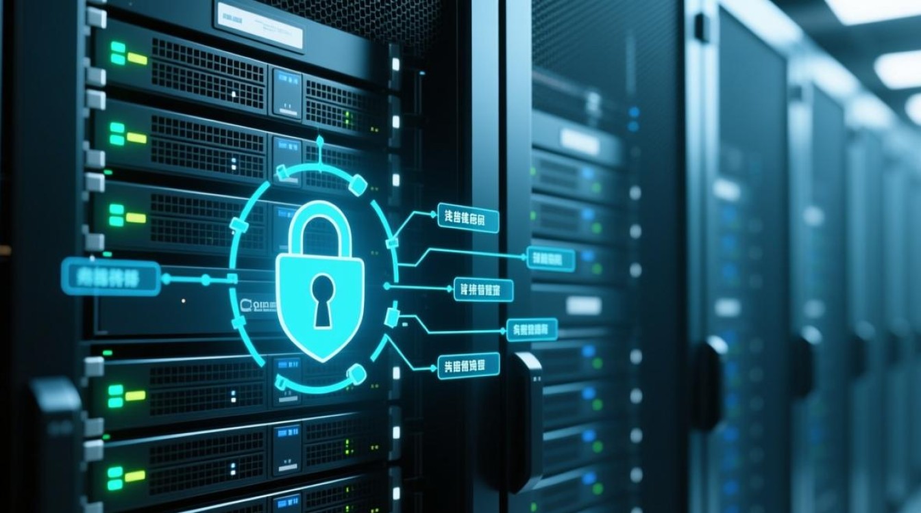 如何安全有效地更改服务器连接密码?步骤详解与注意事项一览 如何安全有效地更改服务器连接密码?步骤详解与注意事项一览