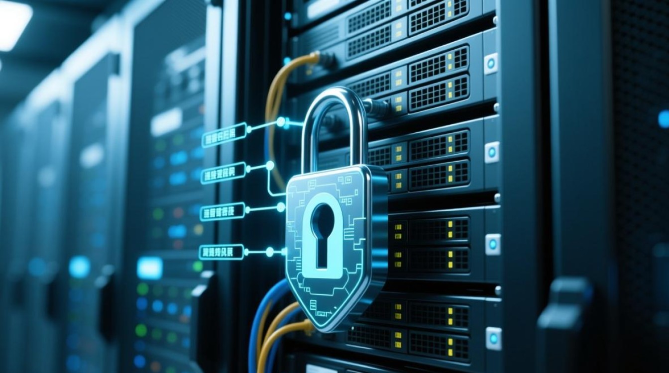 如何安全有效地更改服务器连接密码?步骤详解与注意事项一览 如何安全有效地更改服务器连接密码?步骤详解与注意事项一览