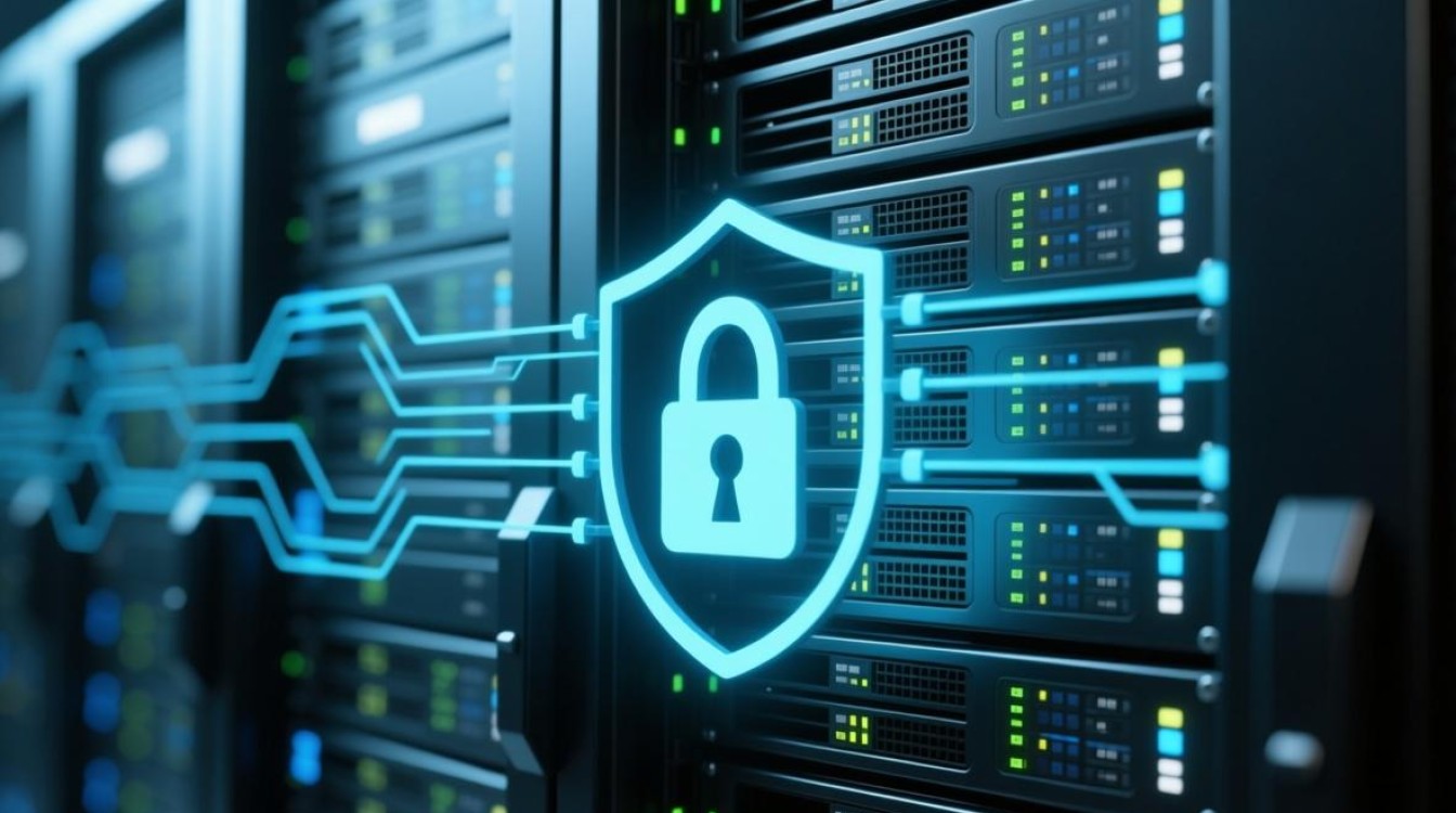 如何安全有效地更改服务器连接密码?步骤详解与注意事项一览 如何安全有效地更改服务器连接密码?步骤详解与注意事项一览