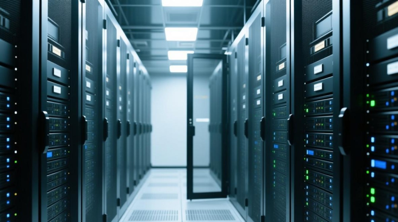 服务器到期数据如何安全保存？到期后数据丢失风险分析及解决方案？