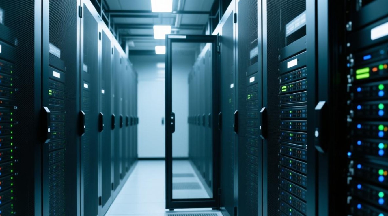 服务器到期数据如何安全保存？到期后数据丢失风险分析及解决方案？